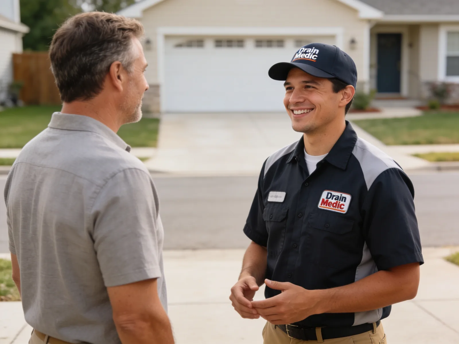 Garbage Disposal Repair Ray, OH FAQs